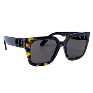 NEW!!! CHRISTIAN DIOR Sunglasses 30Montaigne S8U 20A5 Authentic